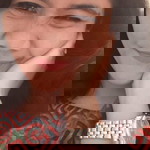 Fitri Theresia Sibuea profile icon