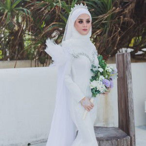 Betty Ruslan profile icon