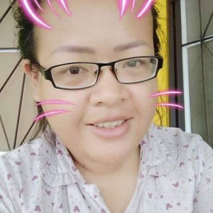 Na Na Ree profile icon