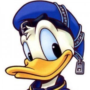 Veenij Vee profile icon