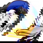 Veenij Vee profile icon