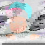 โนวาตี ยีราแม profile icon