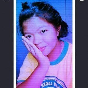 Plaifon Pinhiran profile icon