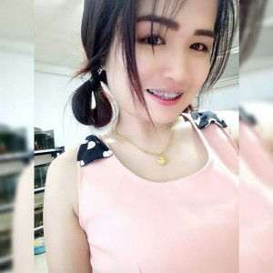 ต้าร์ จ๋าา profile icon