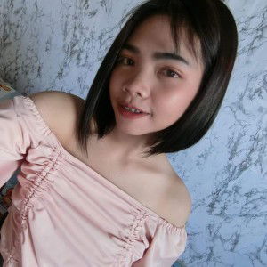 สิบสี่ กุมภา profile icon