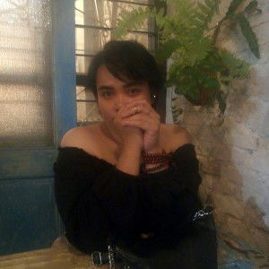 Yongilisha Hamzah profile icon