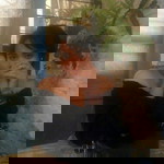 Yongilisha Hamzah profile icon