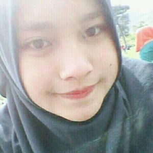 Ashri Mulyani profile icon