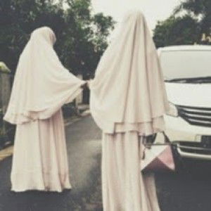 nabila suriadi profile icon