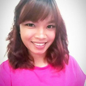 Stephanie Jennifer profile icon