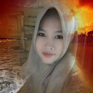 Muna Overhad Polleppell profile icon