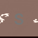 syifa choerun nisa profile icon