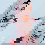 tyra adam's profile icon