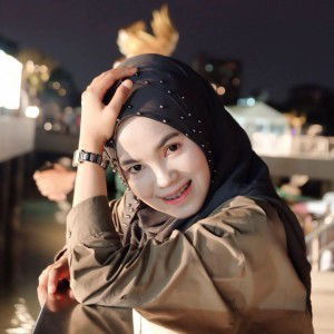 Fadila Ma'ruesa profile icon