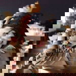 Fadila Ma'ruesa profile icon