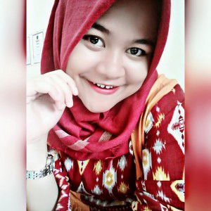 rossa rnkh profile icon