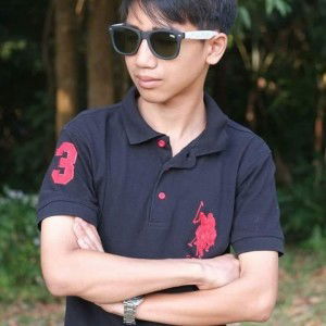 Fullmetal Jecket profile icon