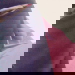 Adibah Haruddin profile icon