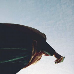 Miftahul Jannah profile icon