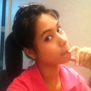 Siriporn Klinubol profile icon