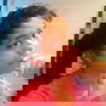 Siriporn Klinubol profile icon