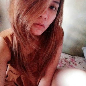 Puzz and Pops profile icon