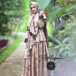 Tyas Intani profile icon