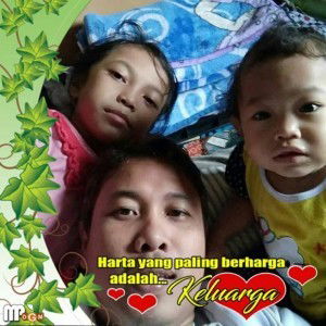 Miftahur Rohmah profile icon