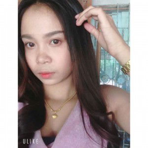 จณิสตา ปานชู profile icon