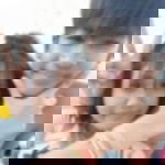 โก๋'เต้' 'ชิว'ว profile icon