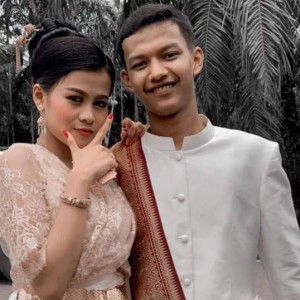 Siriwan Kongklan profile icon