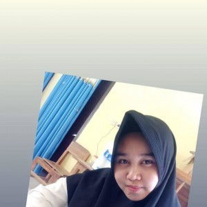 Sayyidah Karimah Zahrah profile icon