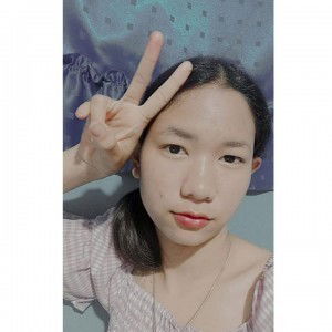 Ae Wichuda profile icon