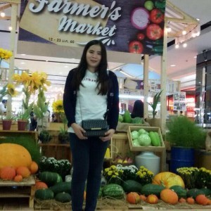สุกัญญา มาทอ profile icon