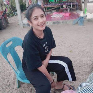 กัลย์สุดา คงทอง profile icon