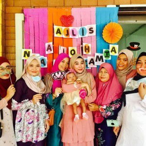 Chienta Kami profile icon