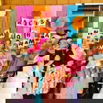 Chienta Kami profile icon