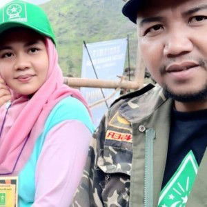 Riya Mudhafar profile icon