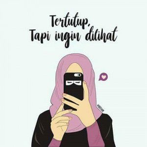 Dini Amalia profile icon