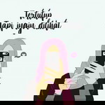 Dini Amalia profile icon