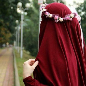 Sholihatun Nissa profile icon