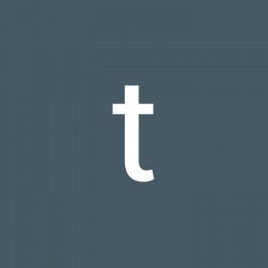 tha kawrasri profile icon