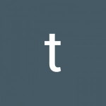 tha kawrasri profile icon