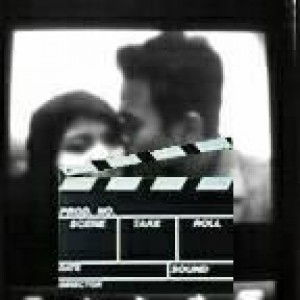 Ummu Maryam profile icon