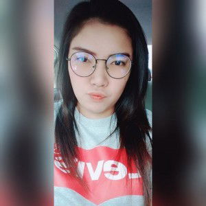 Rattanaporn Nu Mame profile icon