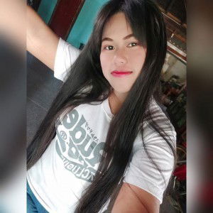 Mint Yawapee profile icon