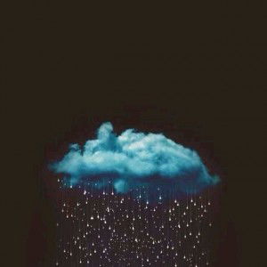 Sri Maya profile icon