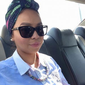 Zainurasyura Zainalabidin profile icon