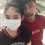 บอล เรซซิ่ง บอล เรซซิ่ง profile icon