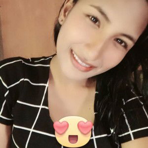 นุ้ง'ง'จาม ขยันซอย'ย profile icon